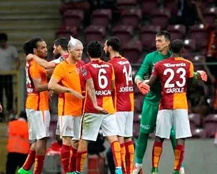 2-1 bayram hediyesi