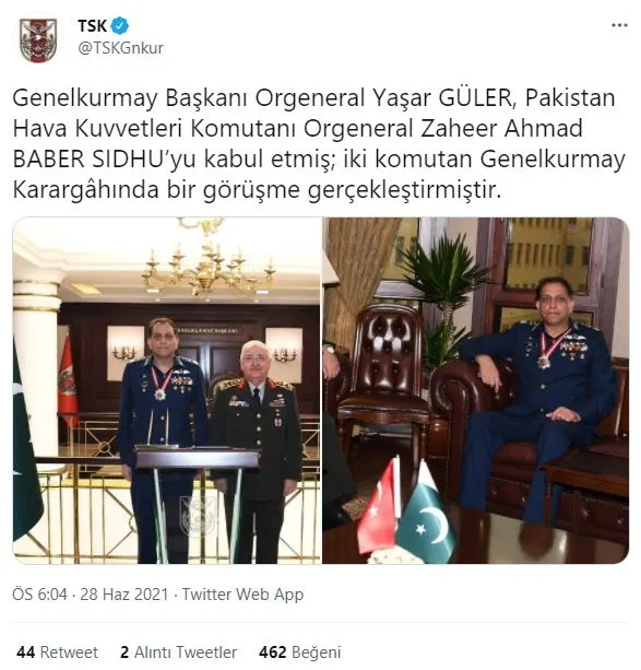 genelkurmay-baskani-yasar-guler-karargahta-pakistan-hava-kuvvetleri-komutani-ile-gorustu-1624898817878.jpg