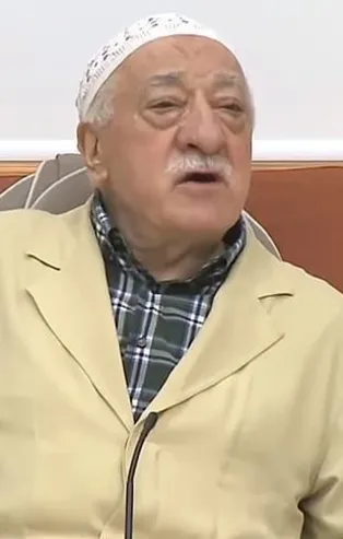 FETÖ'den 1915 olayları ile ilgili kara propaganda! Örgüt üyeleri boş durmuyor