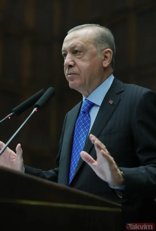 Türk SİHA'larının Rus yapımı hava savunma sistemlerini imha ettiği görüntüler yayınlandı - 15