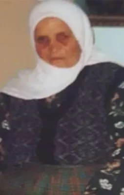 Sır cinayet 6 yıl sonra aydınlandı