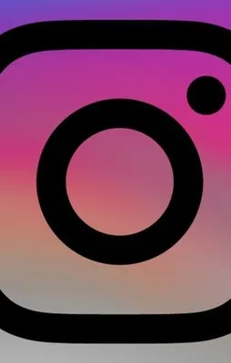 Instagram'a bomba özellik yolda