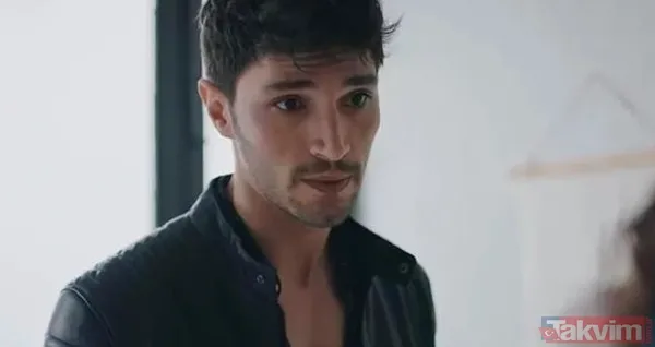 'Dünyanın en güzel şeylerinden biri' Burcu Özberk hem coştu hem de gösterdi! İlhan Şen'in öve öve bitiremediği Burcu Özberk... - 5