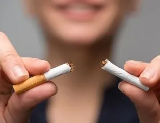 Zamlı sigara fiyatları ne kadar oldu?
