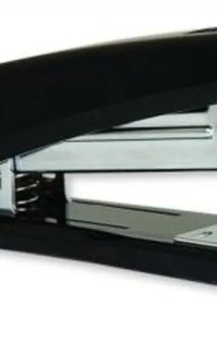 Rüyada zımba görmek ne anlama gelir?