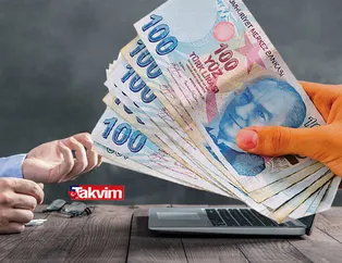Hemen şimdi para kazanabilirsiniz! Hem maliyeti düşük hem geliri yüksek! Bu işe başlayan köşeyi dönüyor, paraya para demiyor...