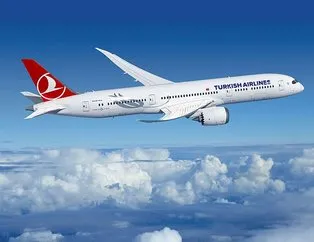 Bu ülkelere gitmek isteyenler dikkat!