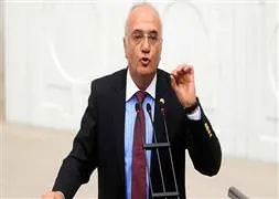 ÖYM’ler ne olacak?