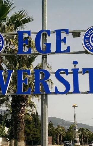 Ege Üniversitesi Öğretim Görevlisi ve Araştırma Görevlisi alım ilanı (Öğretim üyesi alım ilanları)