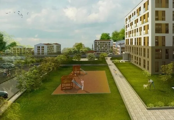 Çekiliş kura yok! TOKİ'den uygun fiyatlı daire alma fırsatı! En ucuzu 131 bin lira!-5