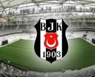 Kartal’ın rakibi Bandırma