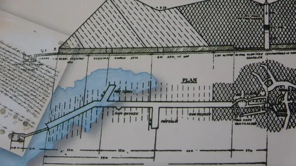 Yerli ve milli enerjide yeni dönemin kapıları aralanıyor! Kato, Cudi, Gabar derken önce Van ardından Karadeniz... Tarihi keşif-15