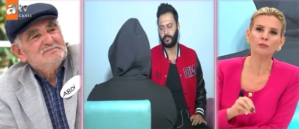 27-yas-kucuk-esi-tarafindan-sokaga-atildi-72-yasindaki-abdi-amcanin-basina-gelmeyen-kalmadi-esra-erola-gelen-i-1667941631414.jpg 27 yaş küçük eşi tarafından sokağa atıldı! 72 yaşındaki Abdi Amca'nın başına gelmeyen kalmadı! Esra Erol'a gelen ihbarlar şoke etti-4