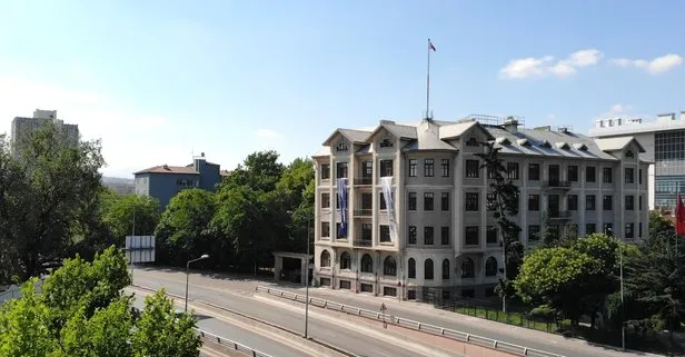 Ankara Medipol Üniversitesi 31 akademik personel alacak