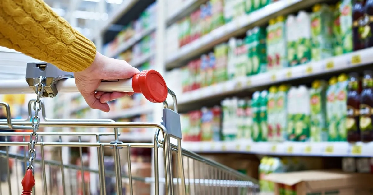 4 temmuz 2019 a101 aktuel urunler