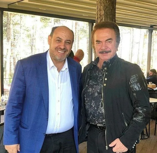 unlulerin-hocasi-cinayetinde-karar-cikti-salih-memisoglunu-olduren-mustafa-ozturke-ceza-ustune-ceza-1638285243231.jpeg Ünlülerin hocası cinayetinde karar çıktı! Salih Memişoğlu'nu öldüren Mustafa Öztürk'e ceza üstüne ceza...-8