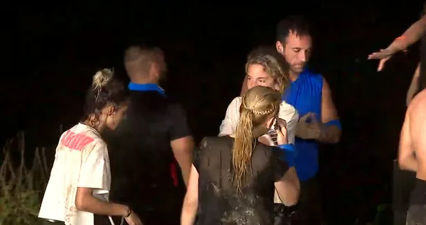 survivor-dokunulmazlik-oyunu-kim-kazandi-11-ocak-survivor-2-eleme-adayi-kim-oldu-1610397589674.jpg Survivor 2. dokunulmazlığı kim kazandı? 11 Ocak Survivor 2. eleme adayı kim oldu?-7