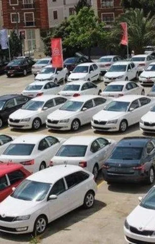 İkinci el araç iade edilebilir