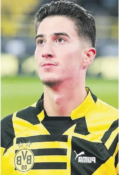 Mertens körfez yolcusu: Suudi iki kulüp Belçikalı yıldız için sırada!-6