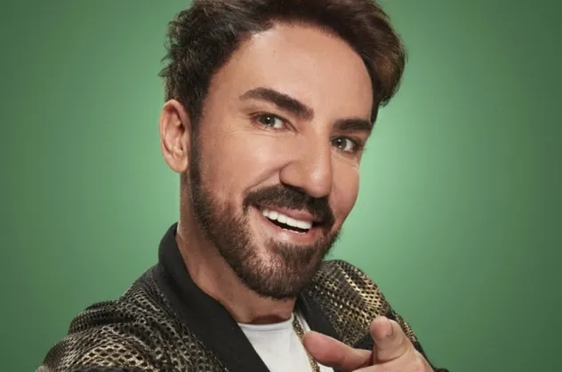 Faruk K kimdir? Faruk K kaç yaşında, nereli, şarkıları neler?