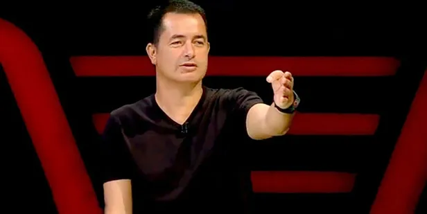 acun-ilicali-dev-projeye-imzayi-atacak-exxen-icin-parayi-oluk-oluk-akitiyor-bakin-ne-kadar-harcadi-1607451592100.jpg Acun Ilıcalı dev projeye imzayı atacak Exxen için parayı oluk oluk akıtıyor! Bakın ne kadar harcadı...-2