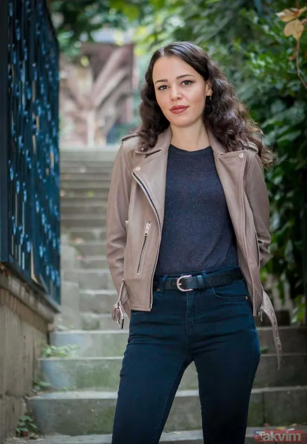 Komedyen Mesut Süre hakkında taciz iddiası: Karşı koymak için tüm gücümü kullandım! - 11