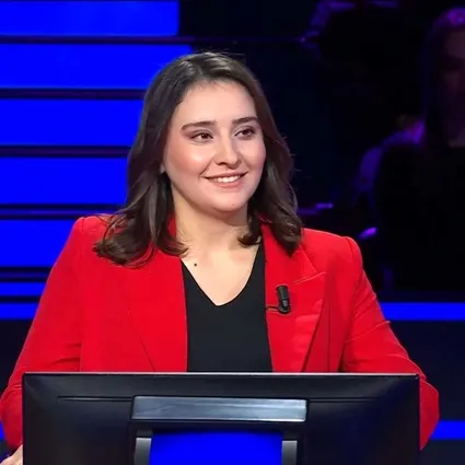 Kim Milyoner Olmak İster’de heyecan dorukta