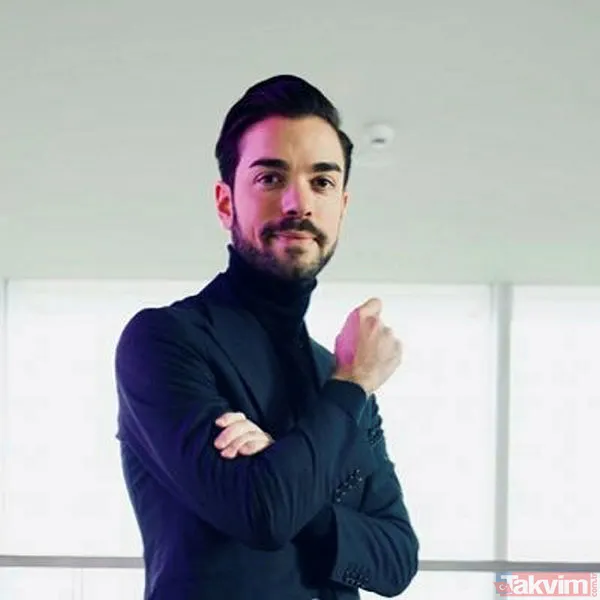 Yiğit Marcus Aral’a kötü haber! Şevval Şahin’i kıskanıp Kerem Kamışlı’yı denize atan Marcus’un 34 yıl hapsi istendi - 5