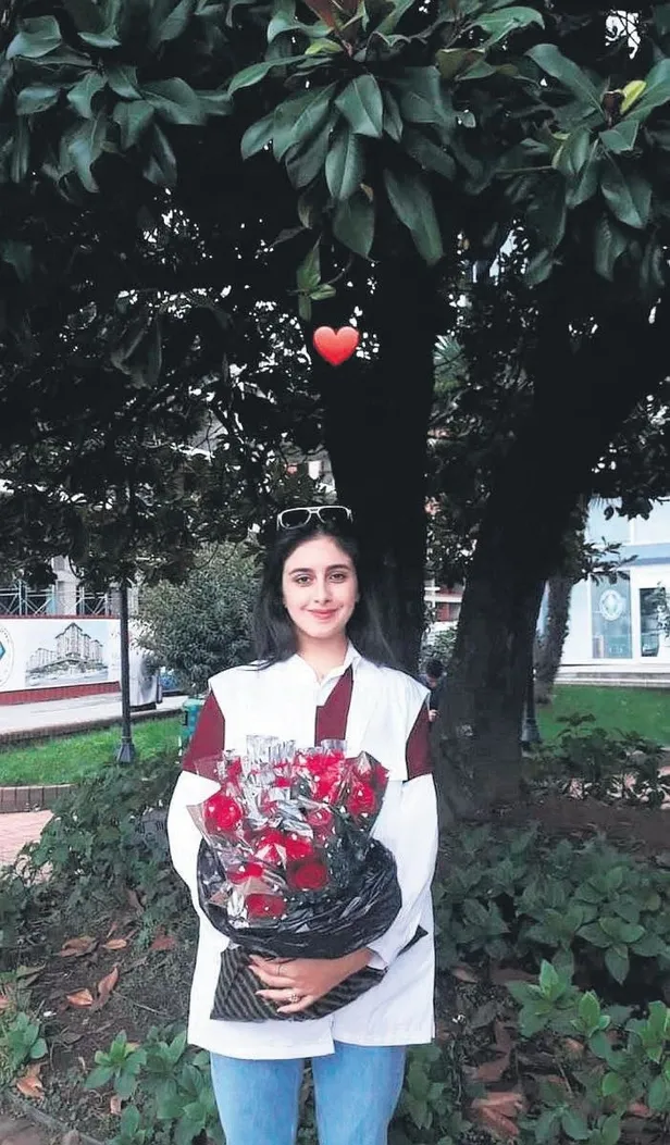 beyoglu-belediyesi-yardim-kampusunde-depremzedelere-hizmet-veriyor-1676935367423.jpeg Beyoğlu Belediyesi, Yardım Kampüsü'nde depremzedelere hizmet veriyor.-15