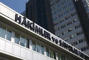 Yetki Kararnamesi ilan edildi!