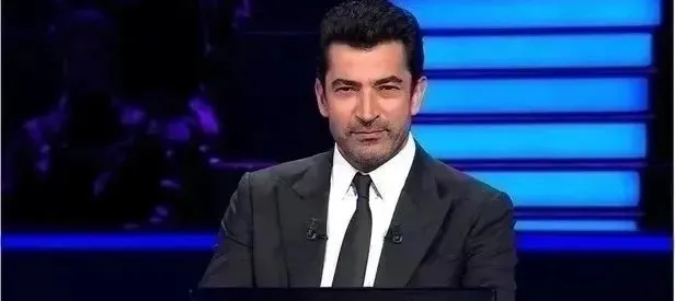 1964’te Türk basınında Tarak görmemiş saçlı, soba borusu pantolonlu dörtlü , Kabarık, öne düşük saçlı 4 gitarcı ve  Ense tıraşı görmemiş dört adam gibi cümlelerle tanınan hangisidir?