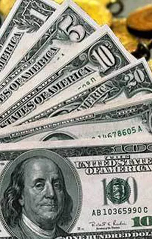 CANLI Dolar kuru: 1 Temmuz dolar ne kadar oldu? Bugün Dolar, Euro, Sterlin kaç TL?