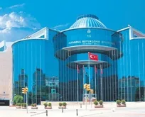 Veri operasyonunda 4 kişi daha gözaltına alındı