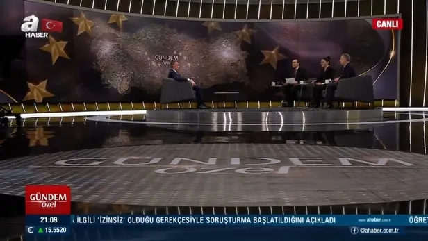 cumhurbaskani-yardimcisi-fuat-oktaydan-a-haberde-onemli-aciklamalar-1643999268949.jpeg Cumhurbaşkanı Yardımcısı Fuat Oktay'dan önemli açıklamalar: 3600 ek gösterge, terör operasyonları ve Rusya-Ukrayna krizi...-2