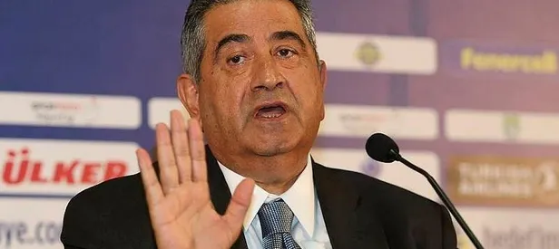 Cimbom&Kartal’a bombardıman