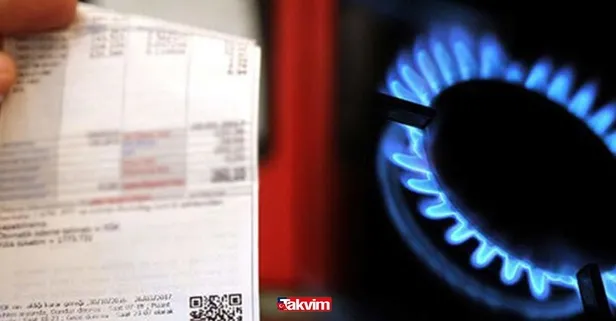 Milyonları ilgilendiriyor! Tam kapanmada elektrik ve doğal gaz faturaları için son dakika çarpıcı karar: Son ödeme tarihi...