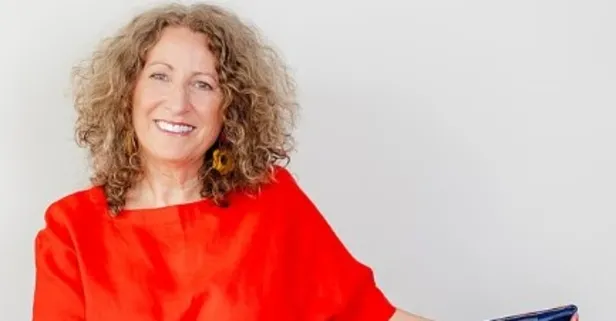 2010'ların basit diyetiyle altı ayda 25 kilo verdi