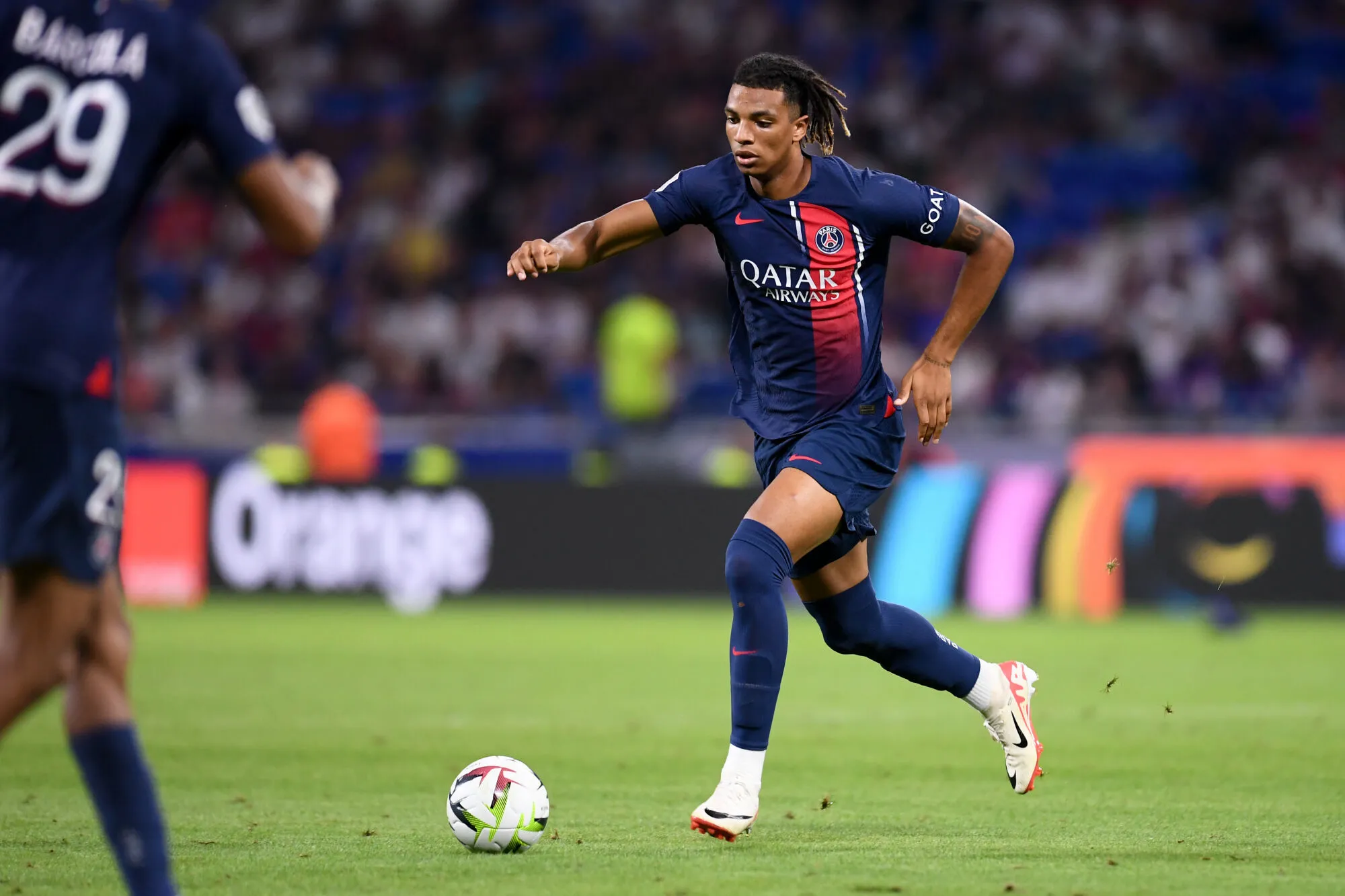 Beşiktaş'tan 4 yıldızlık transfer operasyonu! - 15