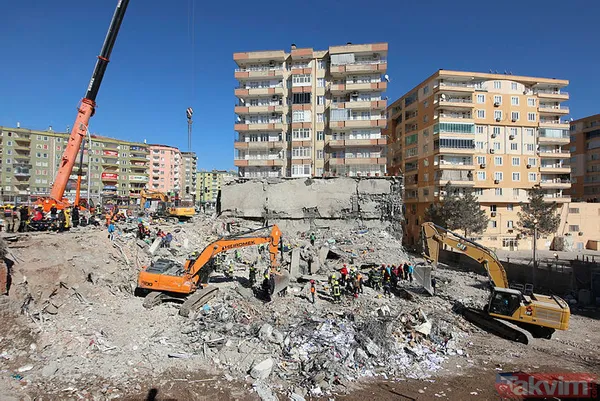 Nakdi Desteklerin Yanı Sıra Vergi, Prim Ve Kredi Gibi Borçlara Erteleme, Ödeme Kolaylıkları Söz Konusu. Bir İmkan Da Eyt'lilere Yönelik...