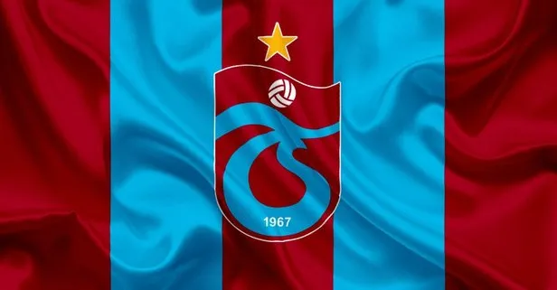 Trabzonspor’dan MHK’ya istifa çağrısı!