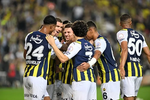 fenerbahce-hatayspor-canli-mac-izle-fb-hatay-maci-canli-izle-bedava-kesintisiz-sifresiz-1697987019338.jpg Fenerbahçe - Hatayspor maçı kaç kaç bitti? FB - Hatay maç özeti!-3