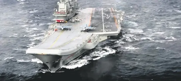 Suriye’de ateşkesi korumak için 5 kriter