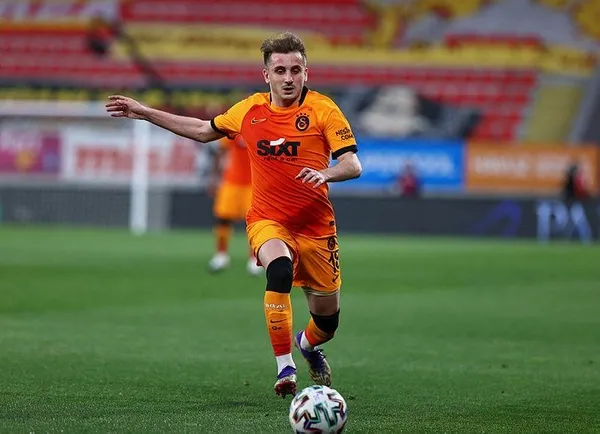 Aslantepe’de dev maç! Galatasaray ve Trabzonspor karşı karşıya geliyor