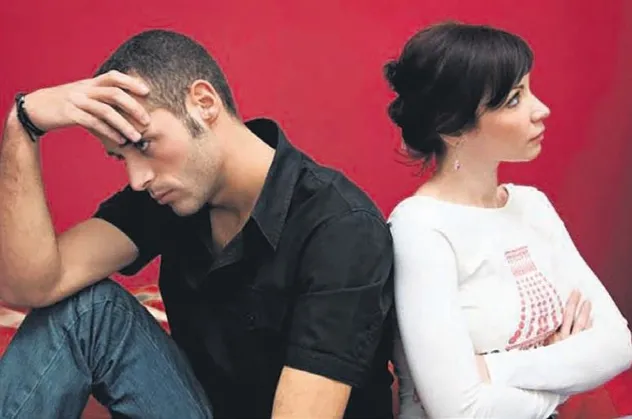 Büyük tehlike! Covid-19 en çok erkekleri tehlikeye attı