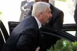 MiT’ten ziyaret