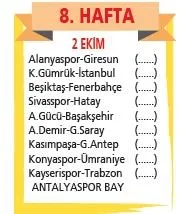 2022-2023-ilk-yari-super-lig-fiksturu-belli-oldu-ilk-derbi-4hafta-trabzonspor-galatasaray-arasinda-oynanacak-1656973882526.jpeg 2022-2023 ilk yarı Süper Lig fikstürü belli oldu! İlk derbi 4.hafta Trabzonspor-Galatasaray arasında oynanacak-10