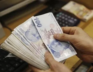 Erken emeklilik formülü netleşti! İşte detaylar...