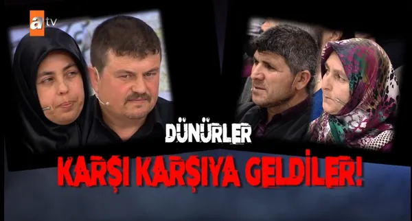 Türkiye 18 yaşındaki Havva Nur'u konuşuyor! Esra Erol'da canlı yayınında büyük yüzleşme!-1
