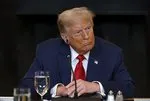 ABD Başkanı Trump’tan 7 ülkeye tarife mektubu! Filipinler, Irak, Libya | İşte oranlar