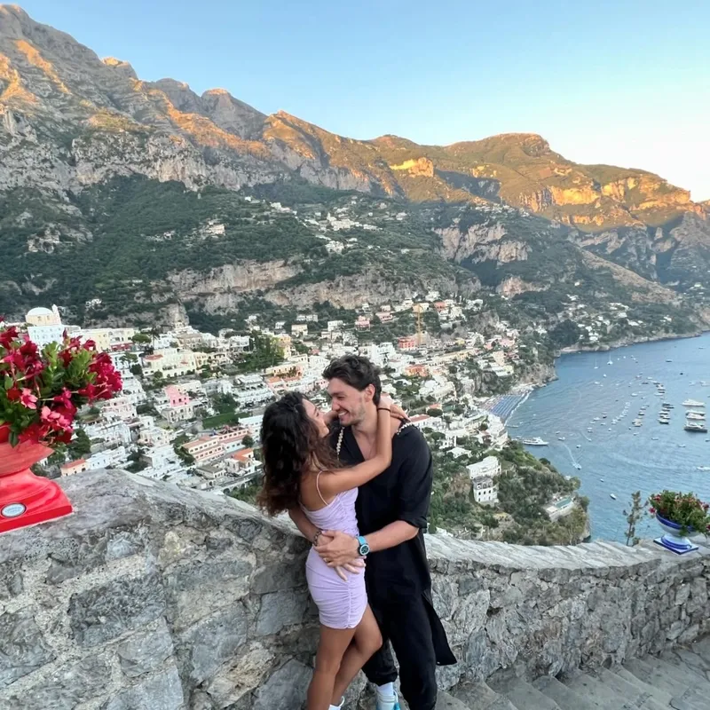 ebru-sahin-ile-cedi-osmandan-boy-farki-sorularina-yanit-185-ve-155-biri-de-ayni-bizde-ayniyiz-1772432839557.jpg Ebru Şahin ile Cedi Osman’dan “boy farkı” sorularına yanıt: "Sorunumuz yok"-6